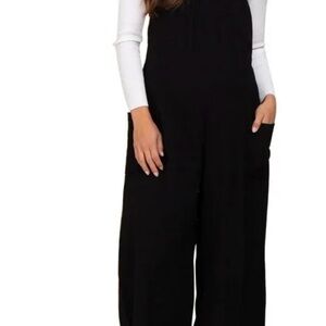 Maternity Bundle: Cute, versatile and comfortable maternity clothes